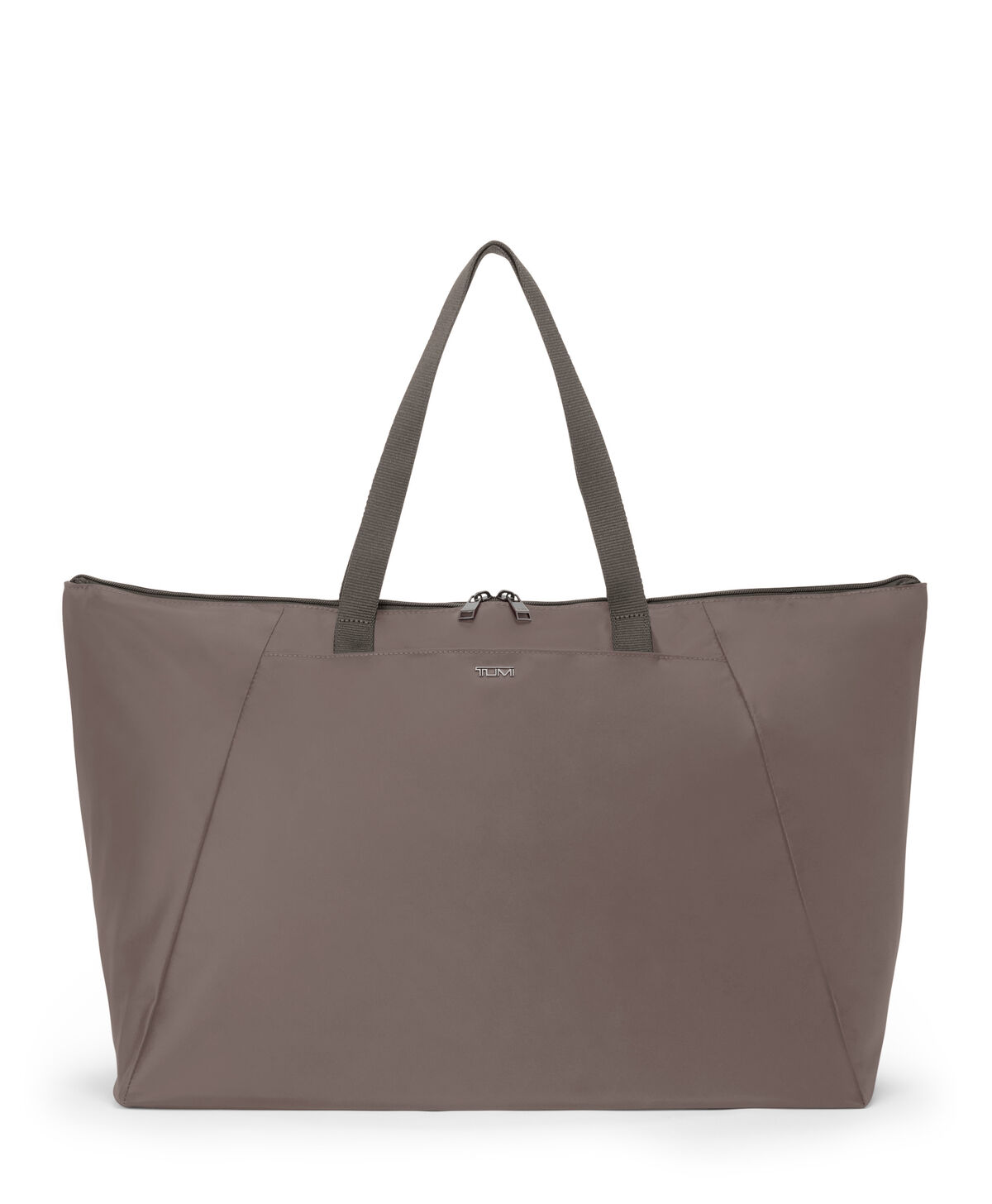 TUMI Just In Case® Tote