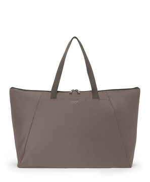 Voyageur Just In Case® Tote