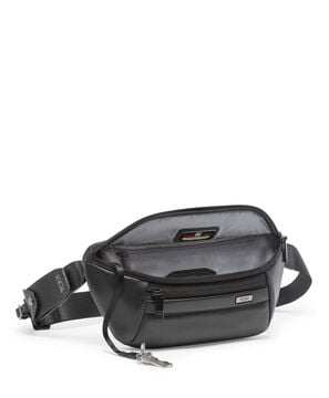 Alpha Belt Bag Sling