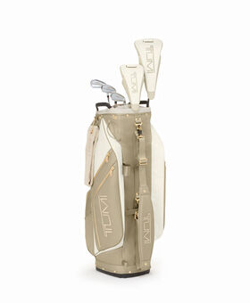 Golf Cart Tasche Alpha 3