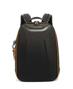 Halo Backpack TUMI McLaren