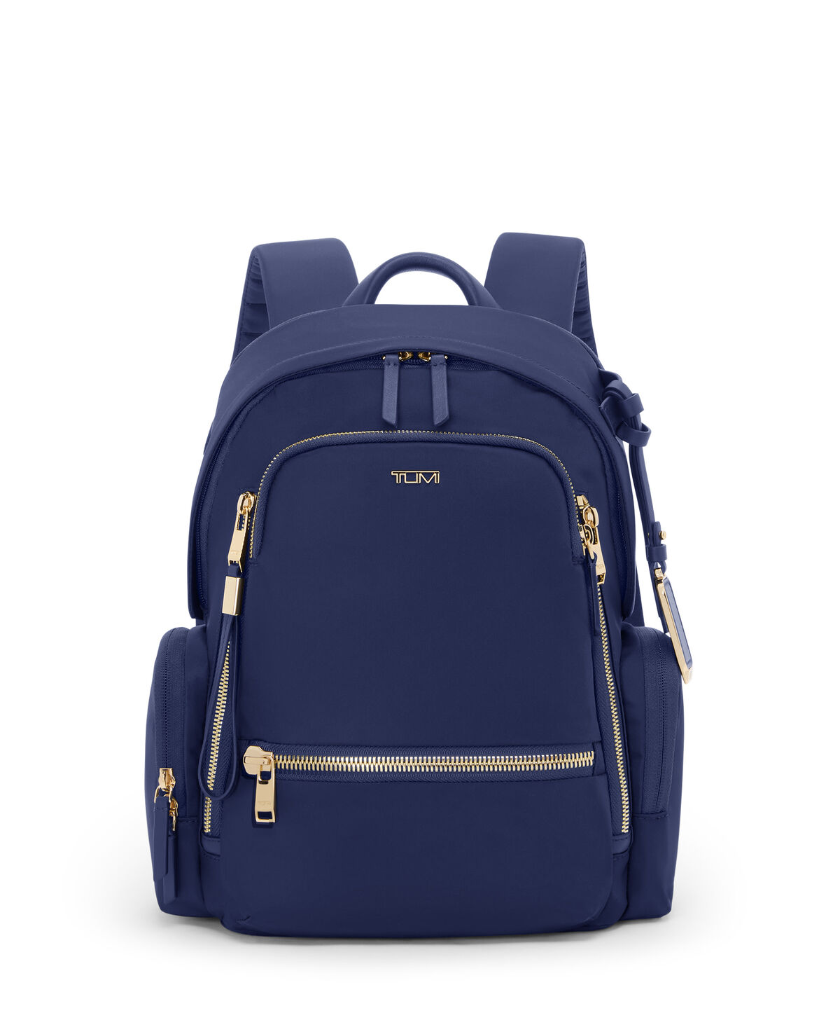 TUMI Celina Medium Backpack