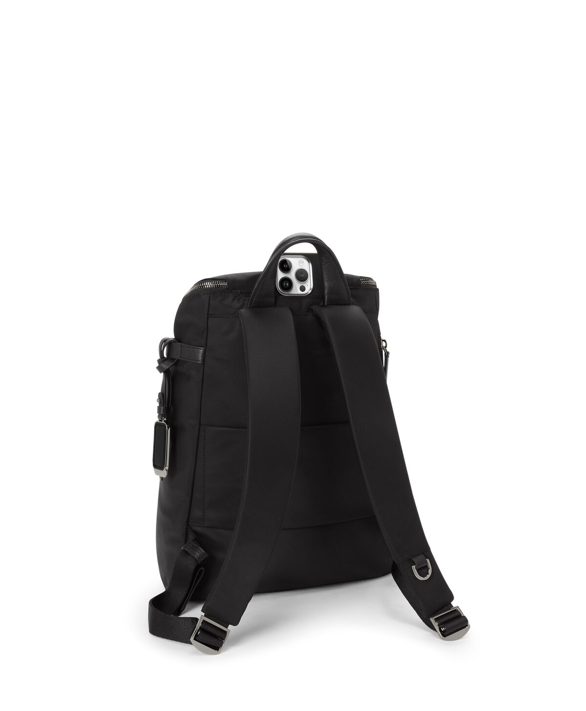TUMI Imogene Backpack