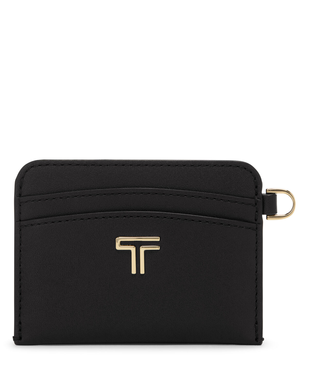 TUMI Card Case