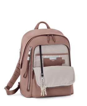 Halsey Backpack Voyageur