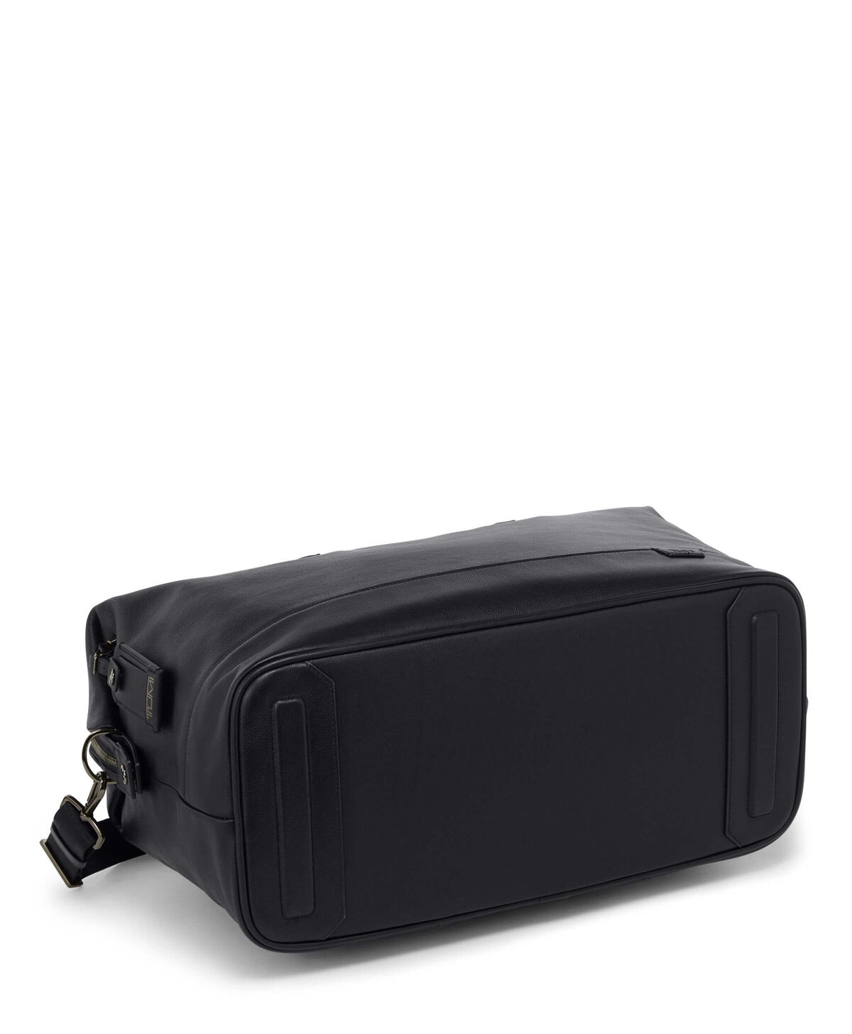 TUMI Harrison NELSON DUFFEL  Black