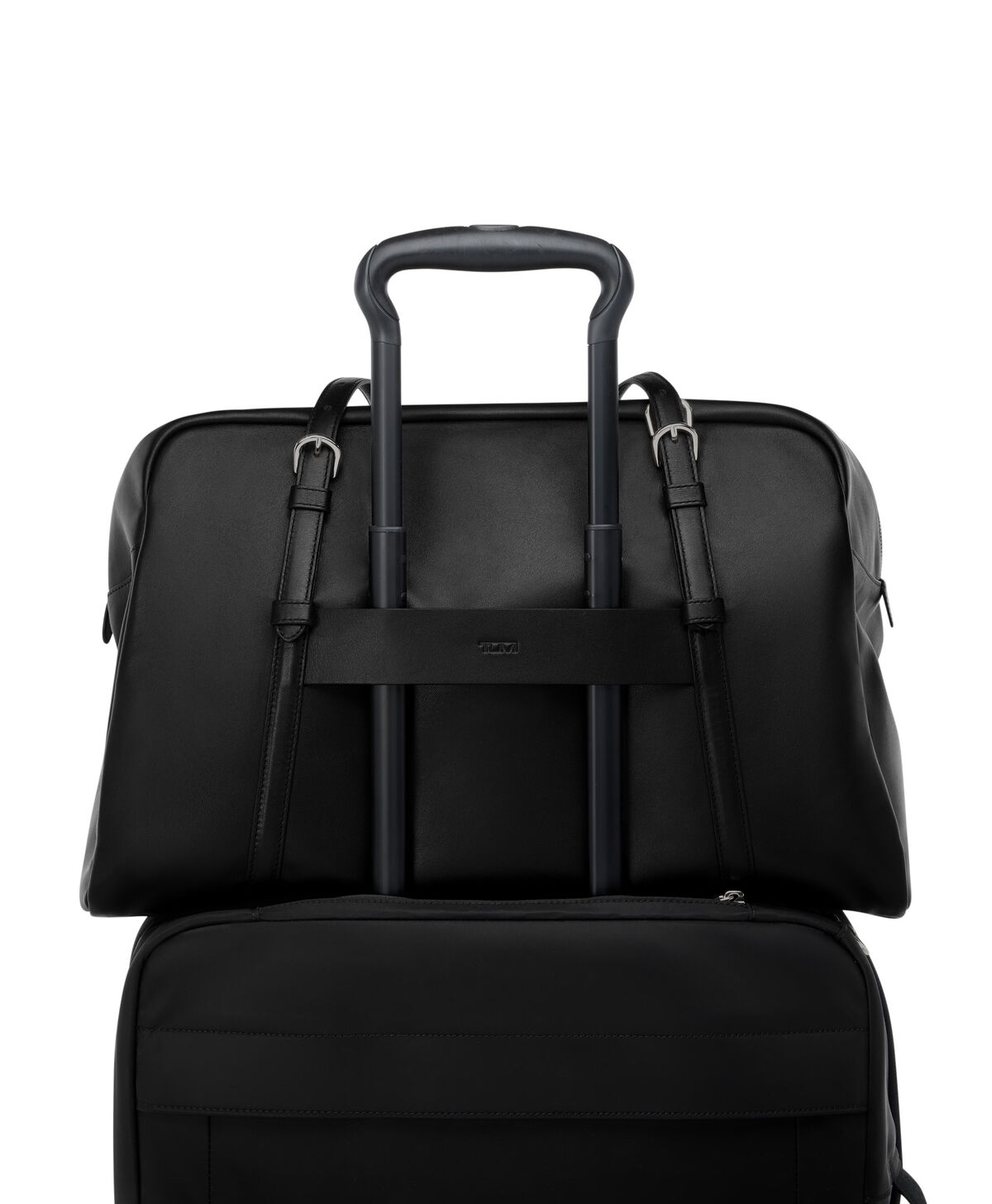 TUMI Oaklynn Weekender