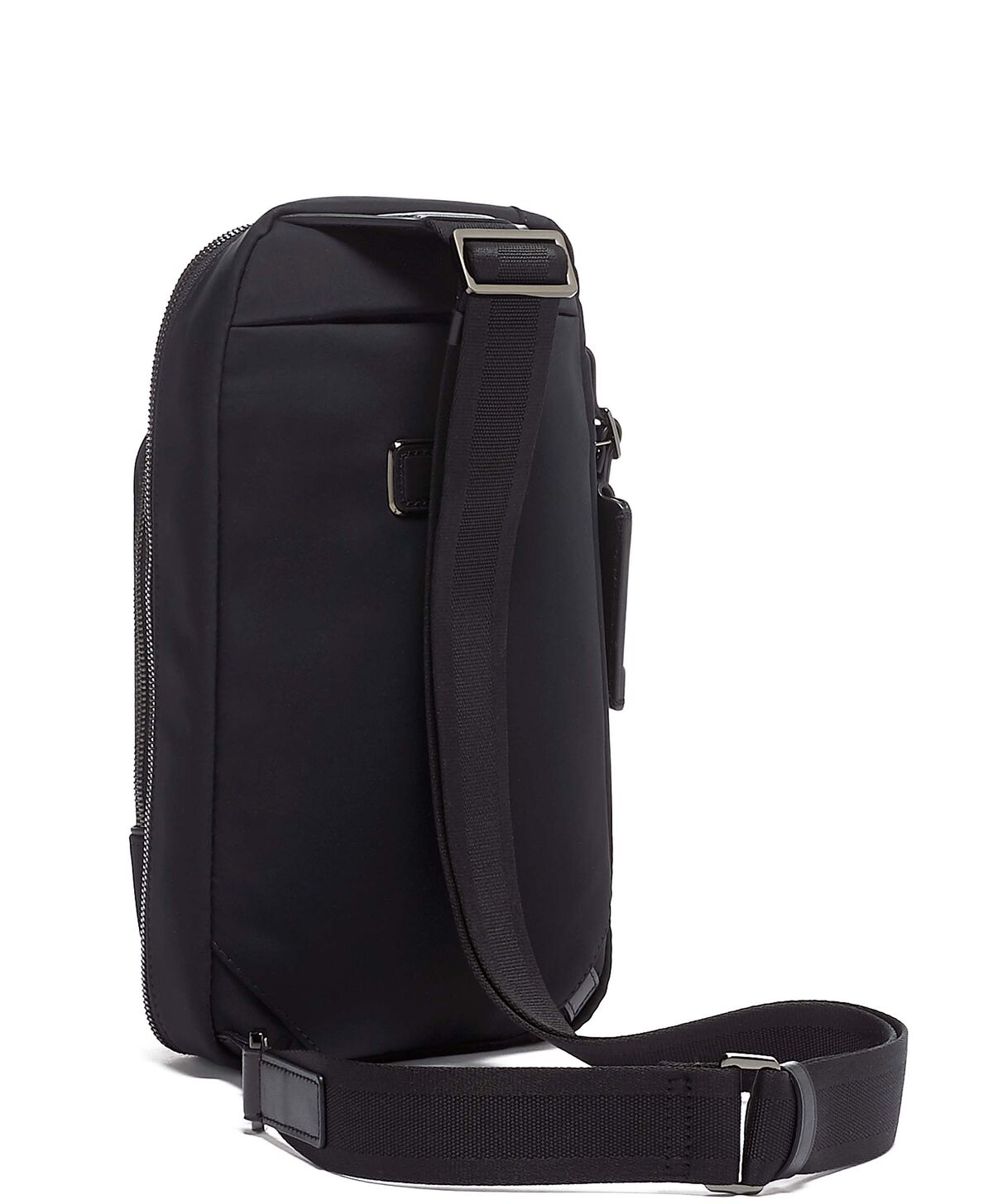 TUMI Harrison GREGORY SLING  Black