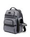 TUMI Brief Pack® Alpha X