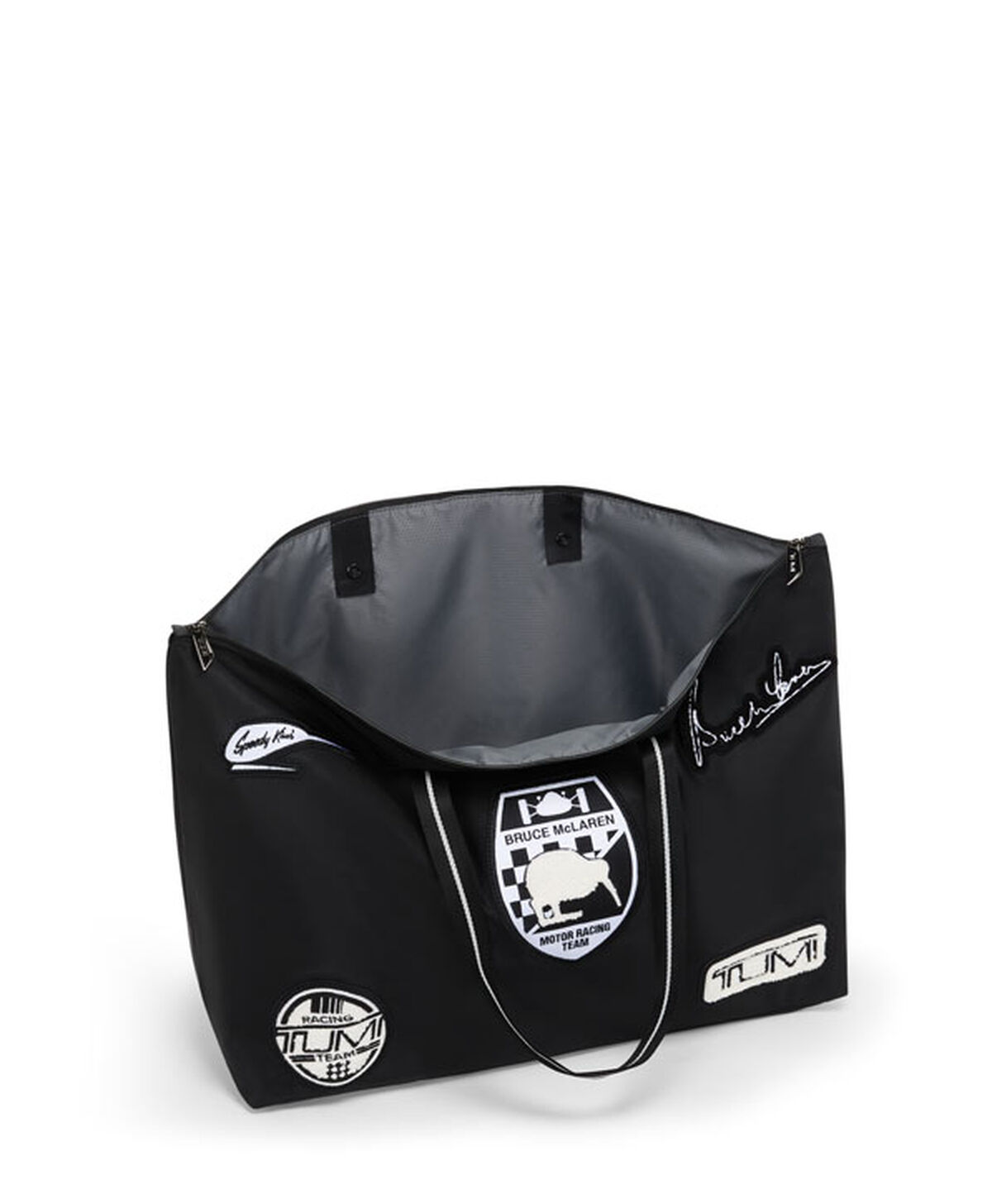 TUMI Just In Case® Tote