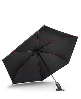 Regenschirm M Umbrellas