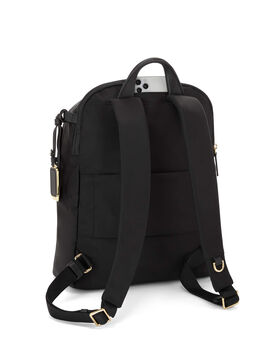 Halsey Rucksack Voyageur