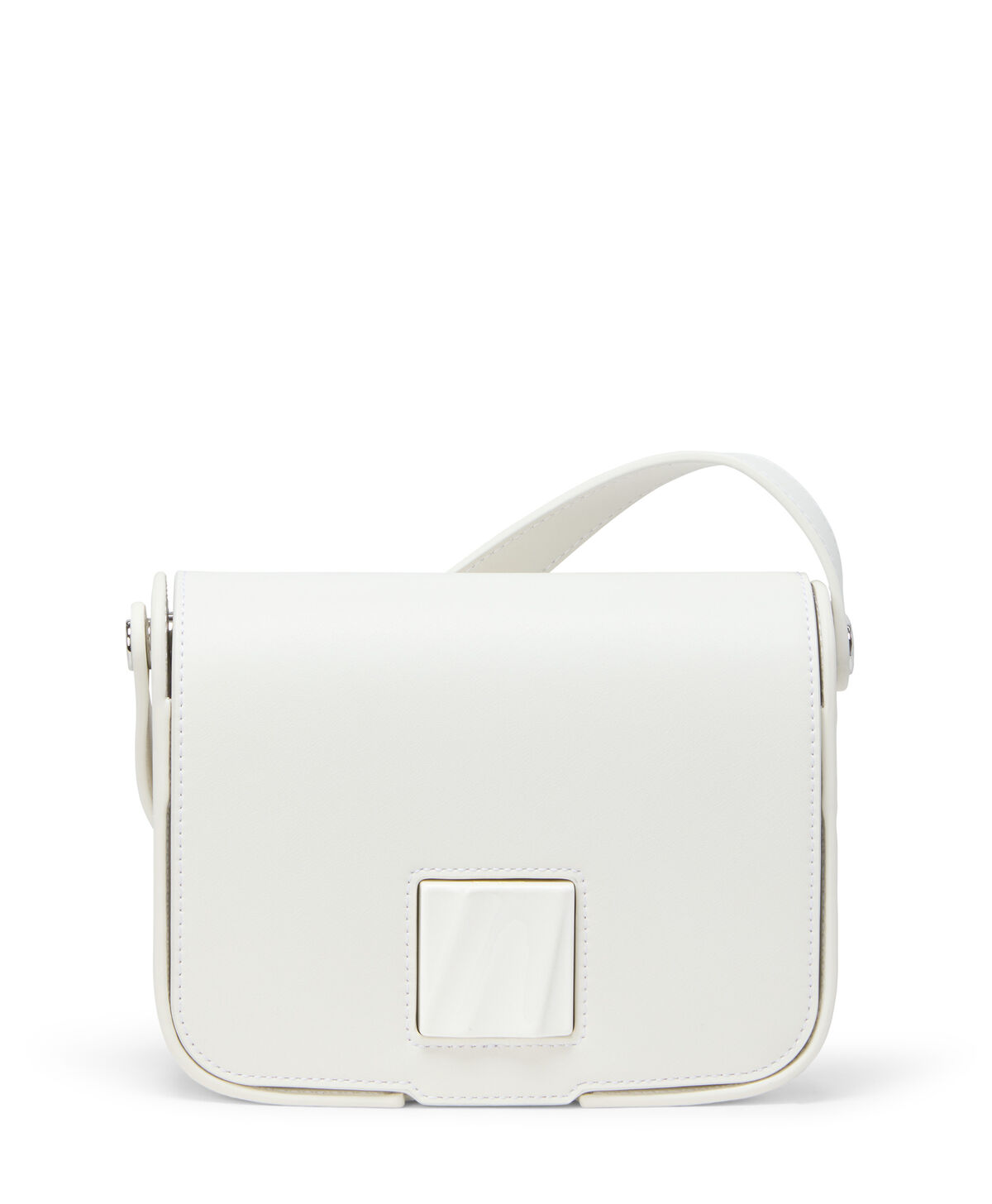 Olas Olas Small Shoulder Bag