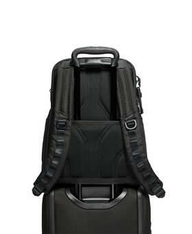 Navigation Backpack Alpha Bravo