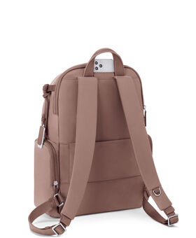 Celina Backpack Voyageur