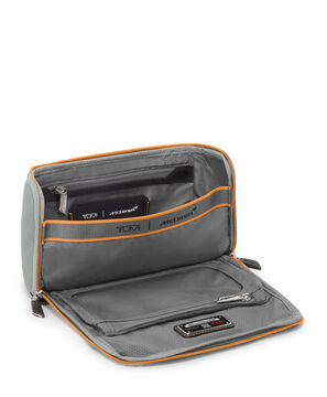 TUMI McLaren Remex Accessory Kit