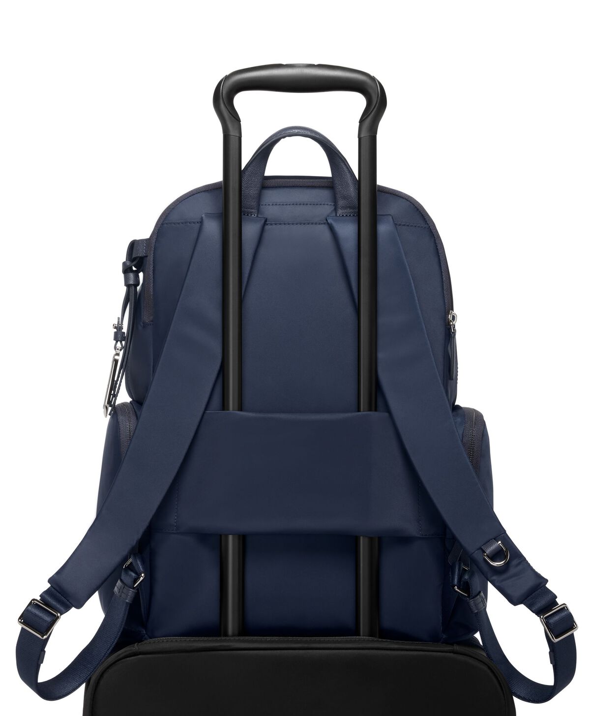 TUMI Voyageur CELINA BACKPACK  Indigo