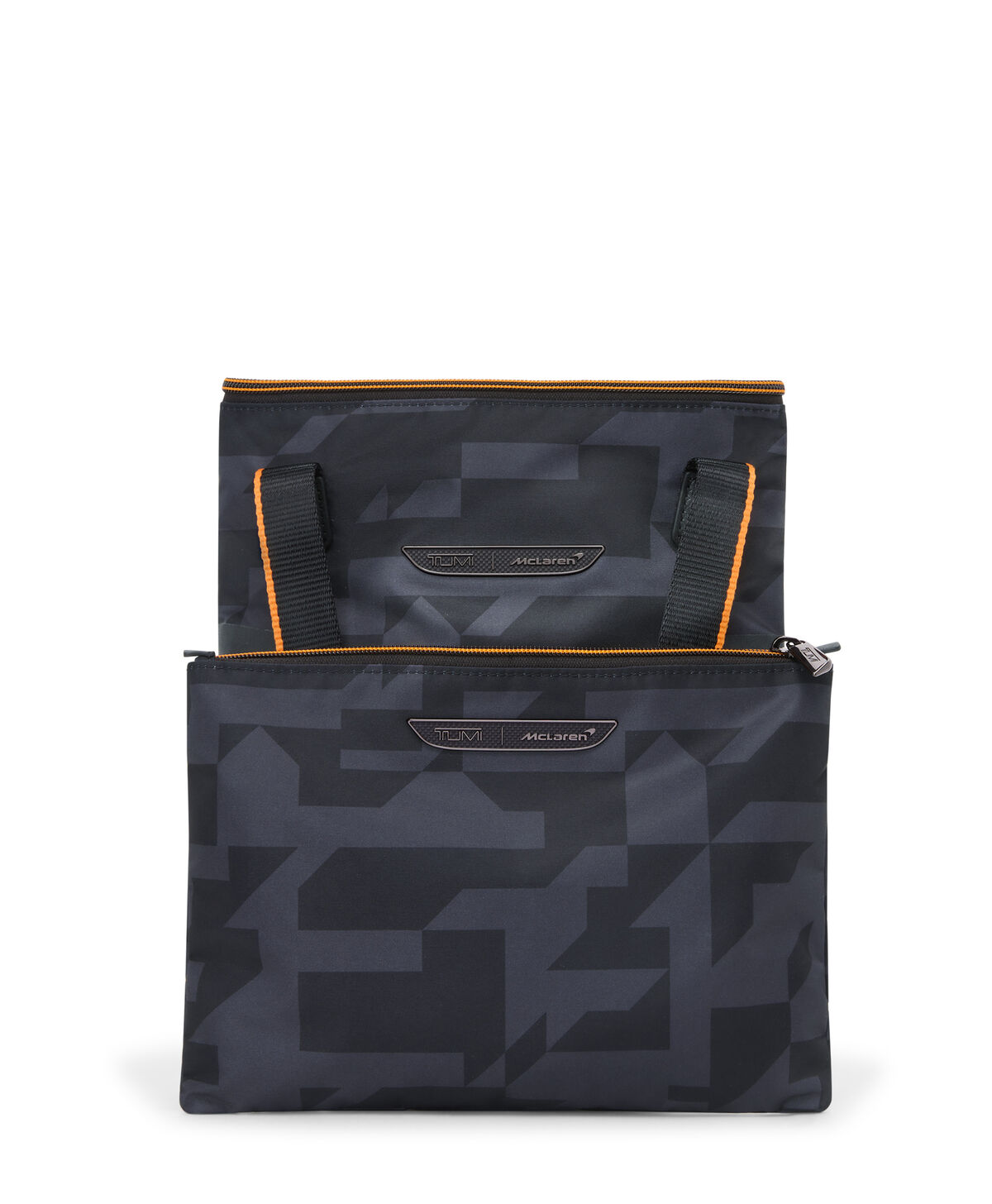 TUMI Just In Case&reg; Tote