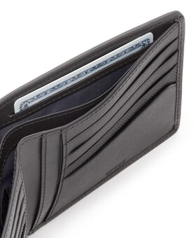 Wallet Alpha