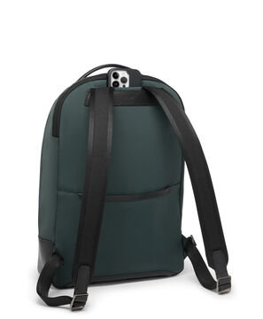 HARRISON Warren Backpack