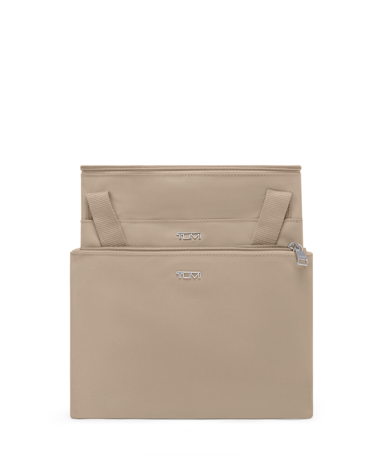 Voyageur Just In Case&reg; Tote