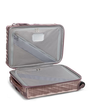 19 Degree Lite International Carry-On 55 cm