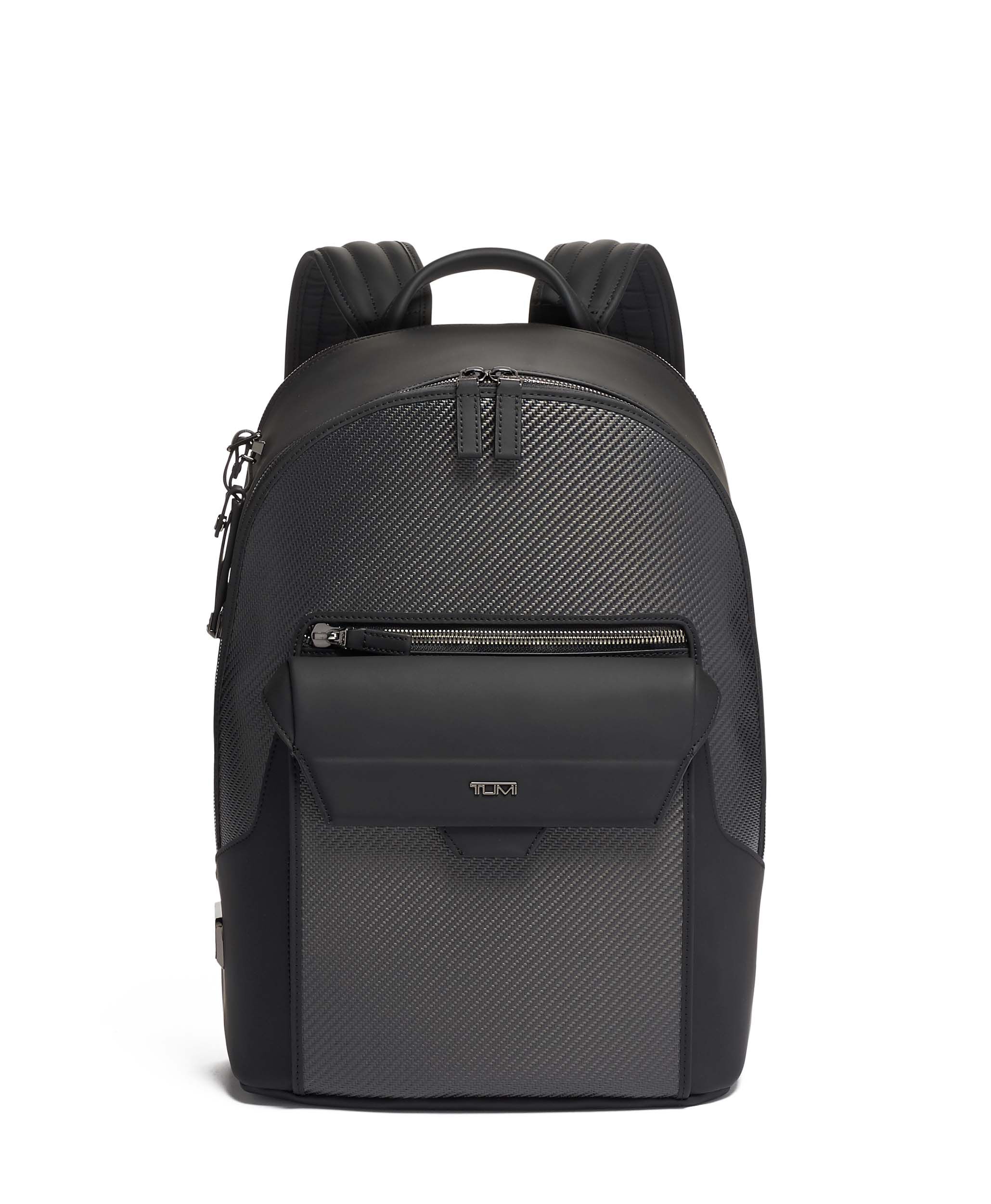 mochila urbanita