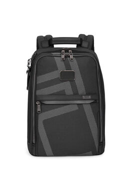 Mochila Slim Alpha 3