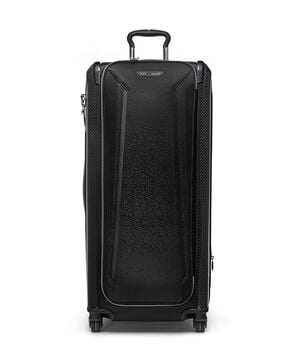 TUMI McLaren Aero X-Large Dual Access Expandable Trunk