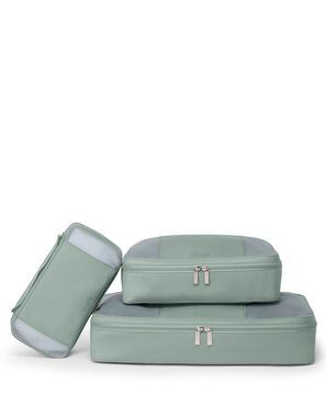 Travel Accessory Packing Cube Large