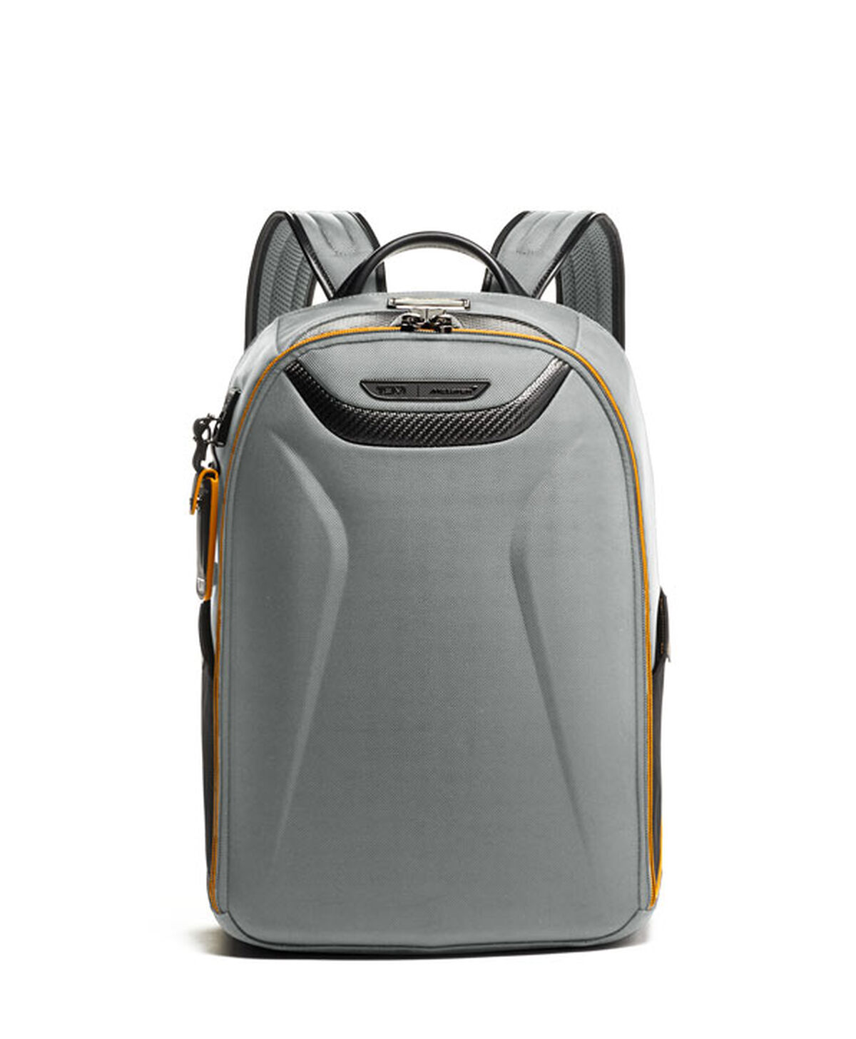 TUMI Velocity Backpack