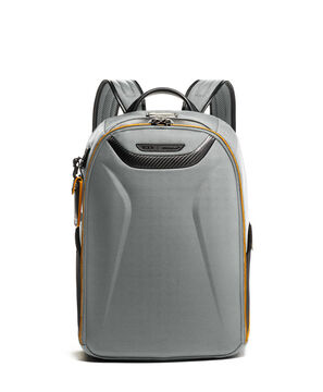 TUMI McLaren Velocity Backpack