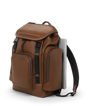 HARRISON Small Griffen Backpack
