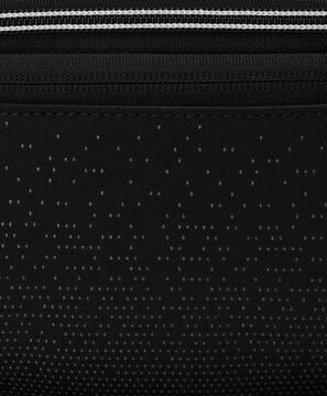 TUMI McLaren Ignition Sling