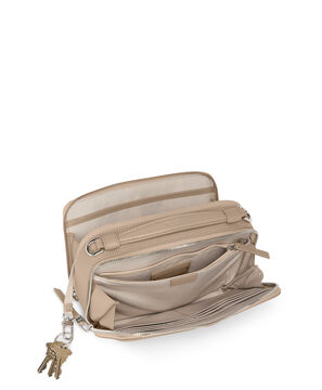 Voyageur Myla Crossbody