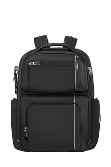 Bonn Backpack Arrivé