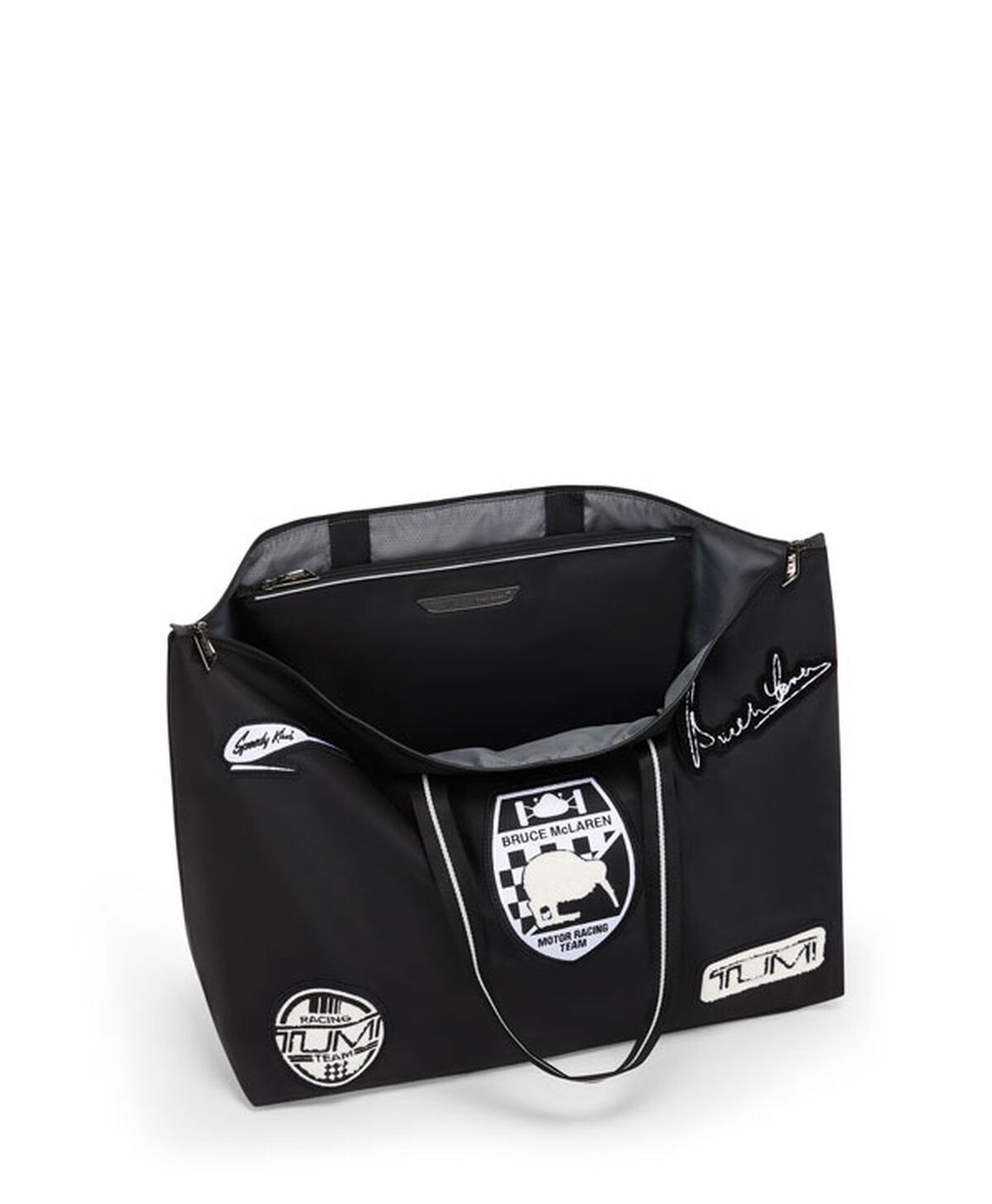 TUMI Just In Case® Tote