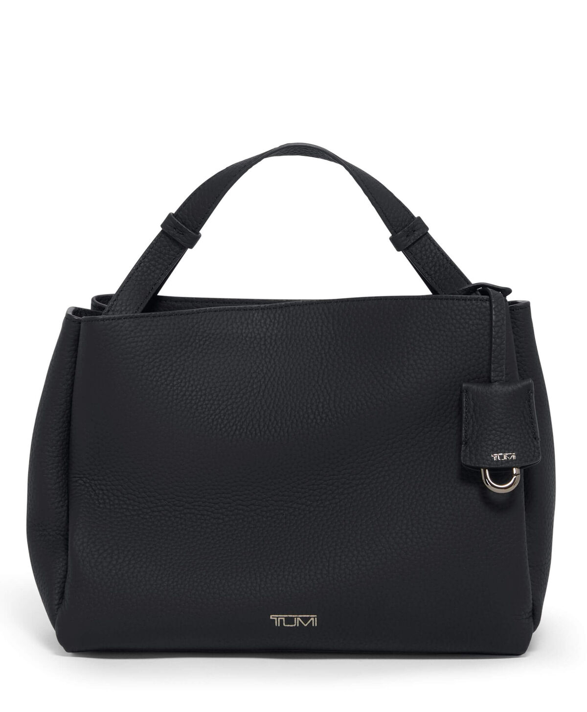 TUMI Georgica MARYLEA CROSSBODY  Black