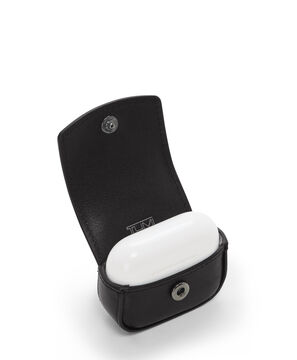 Belden Earbud Charm Case