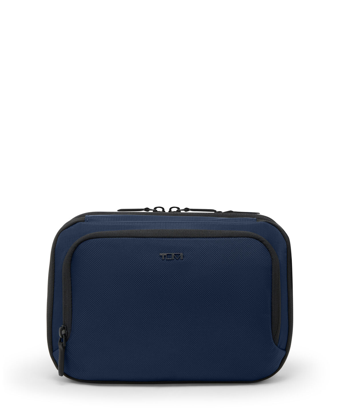 TUMI Packable Backpack