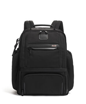 Alpha 3 Packing Backpack