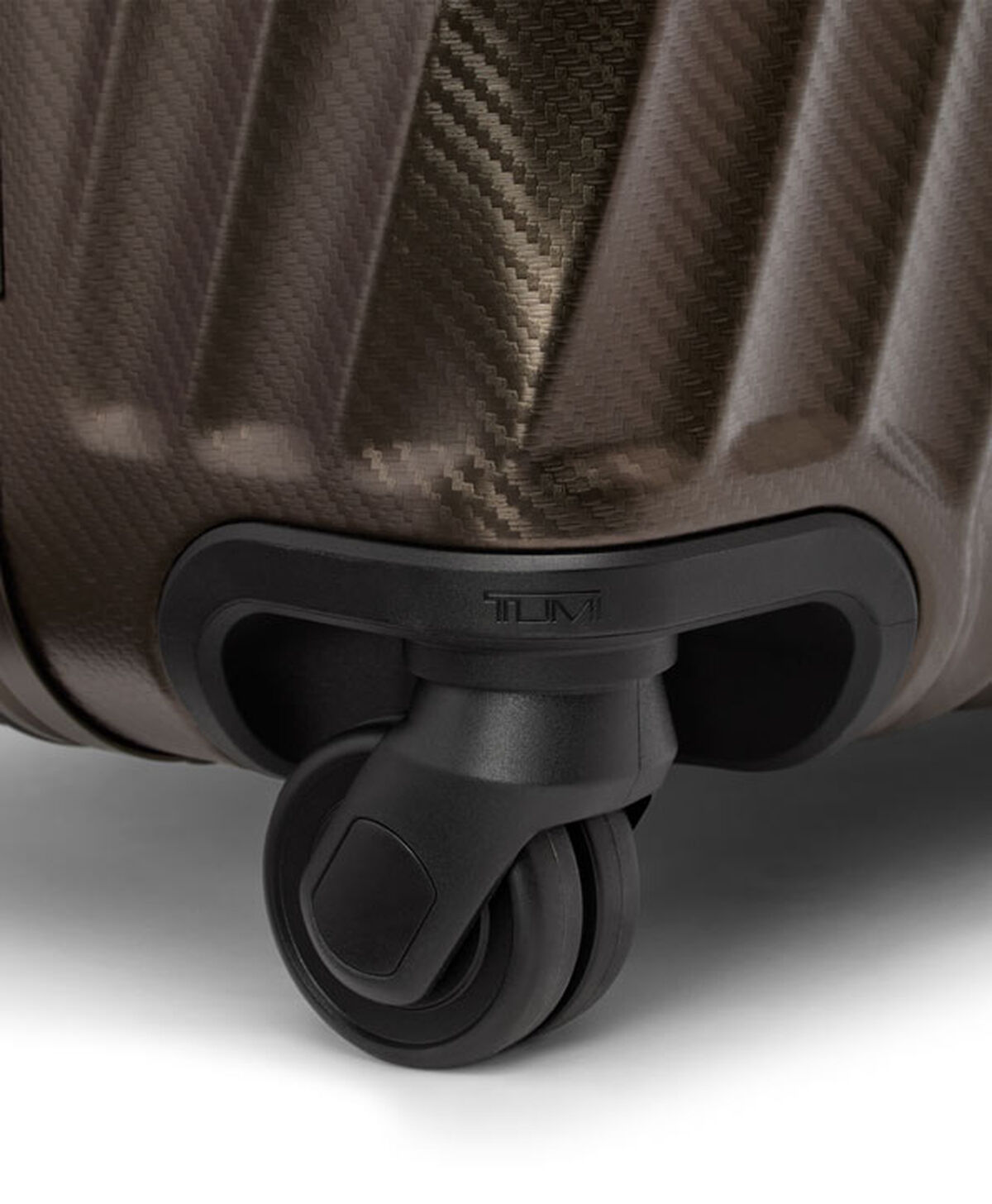 TUMI Extended Trip Checked Luggage 77,5 cm