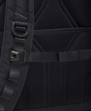 Travel Accessory Bravo Sternum Strap