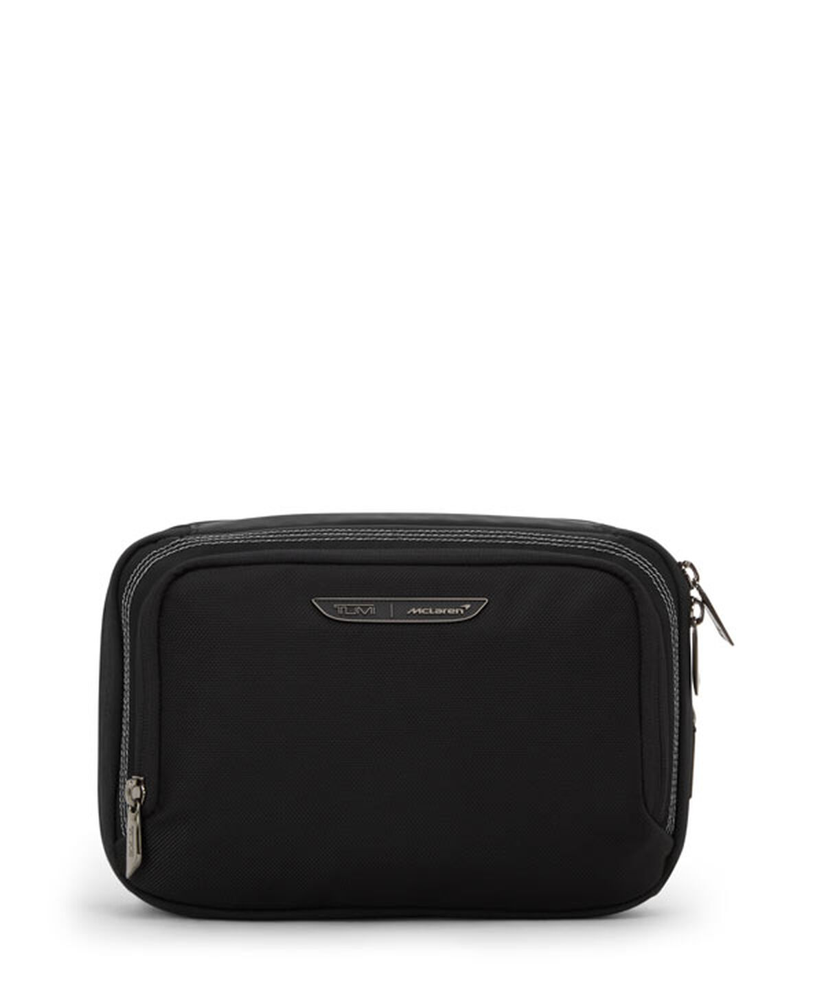 TUMI Packable Backpack