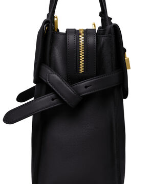 Agent Agent Medium Tote