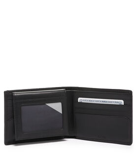 Wallet Alpha