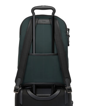 HARRISON Warren Backpack