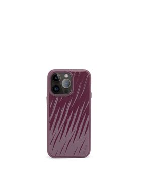 Iphone 15 Pro Max case Mobile Accessory