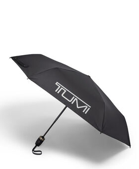 Umbrella M Umbrellas