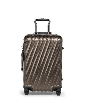 19 Degree Aluminium International Carry-On 56 cm